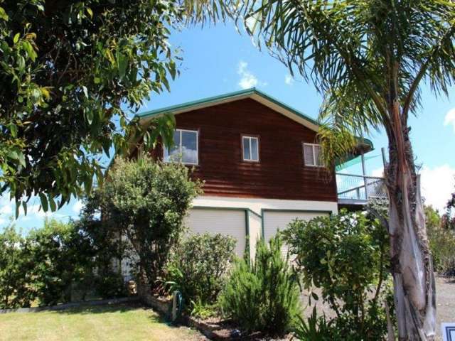 119 Castle View Road Matarangi_1