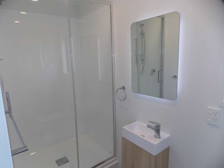 2077 Tangimoana Road Tangimoana_15