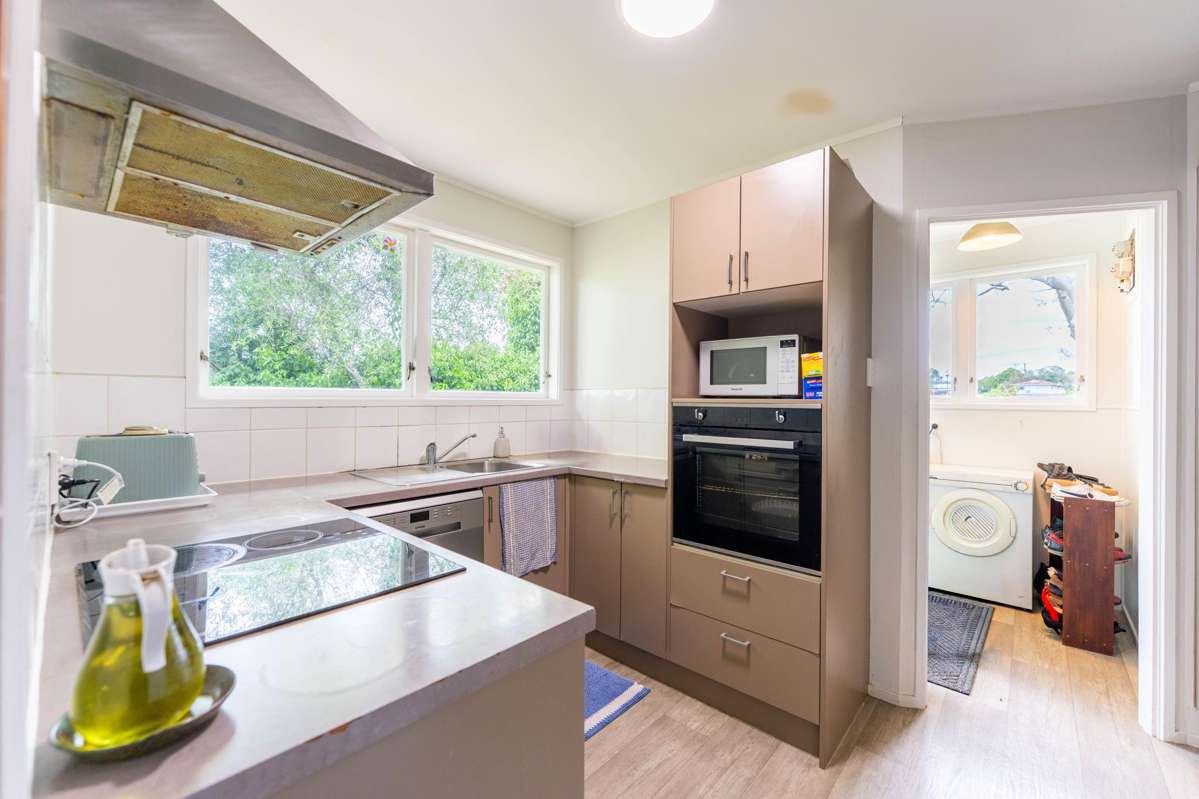 3 Clyma Place_1