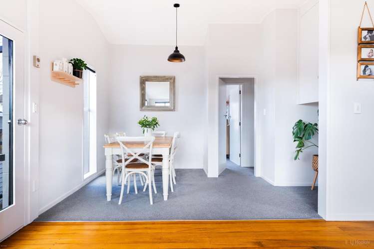 39 Hopkins Street Gleniti_6