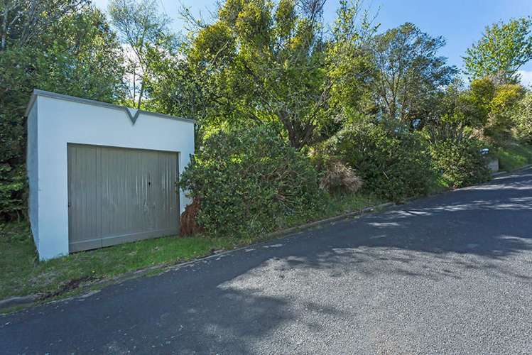 5 Nicholas Street Portobello_15