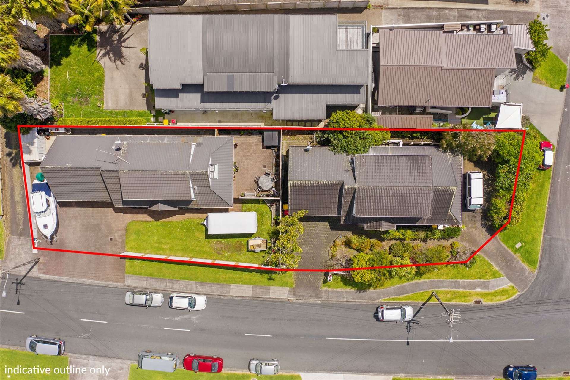 11a Takutai Avenue Bucklands Beach_0