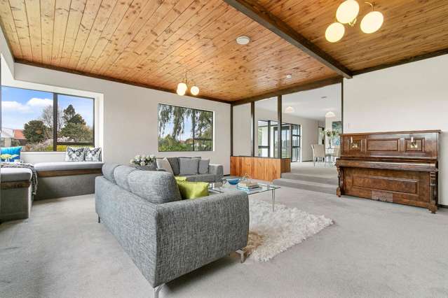 41 Levley Lane Katikati_1