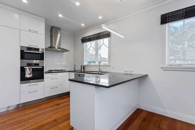 66 Marsden Avenue Mount Eden_9