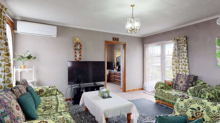 21 King Street Netherby_7