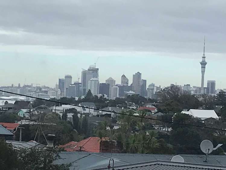 1/60 Church Street Northcote Point_5