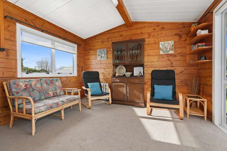 19 Wharewaka Road Wharewaka_20