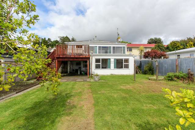 218 Powderham Street New Plymouth Central_1