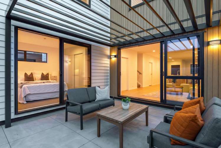 7 Marutuahu Road Stonefields_8