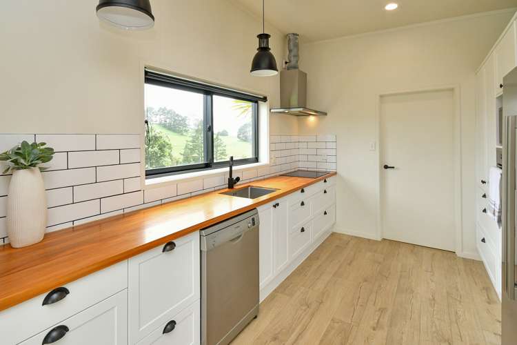 442B Peach Hill Road Ramarama_11