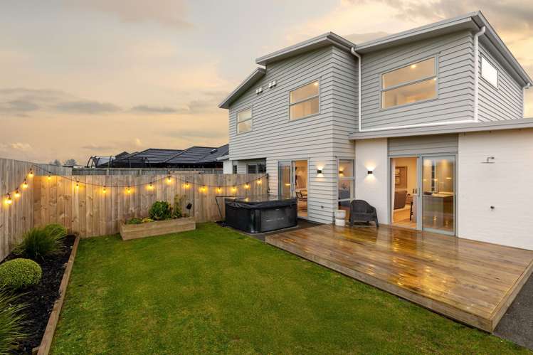 2/6 Kimbolton Street Rototuna North_1