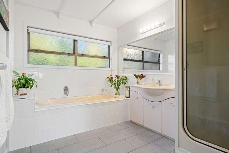 99a Glue Pot Road Oropi_15