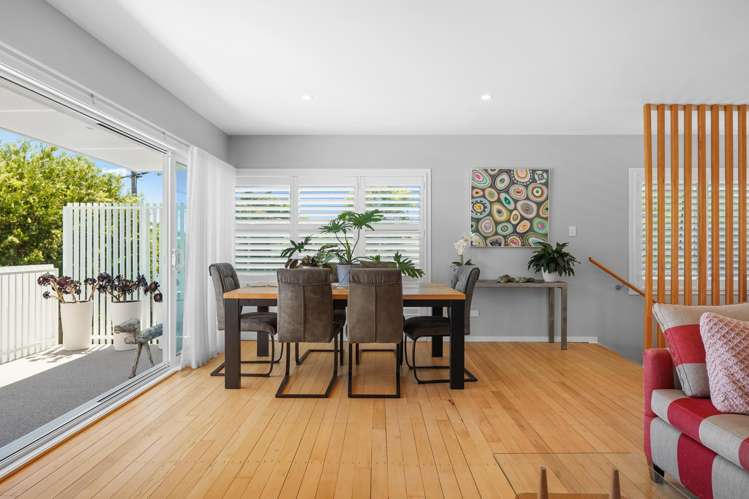 1/115 Long Drive Saint Heliers_4