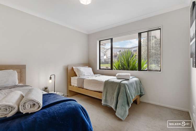 44a Evans Road Manurewa_10