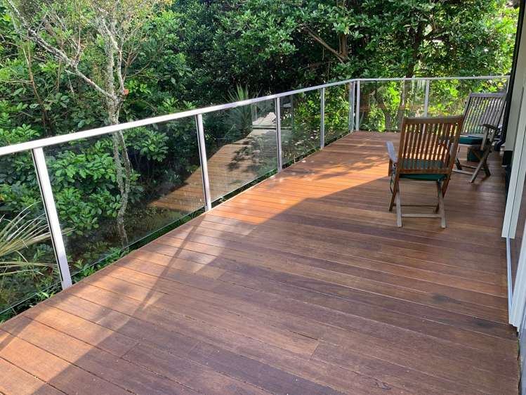 28B Pupuke Road Birkenhead_1