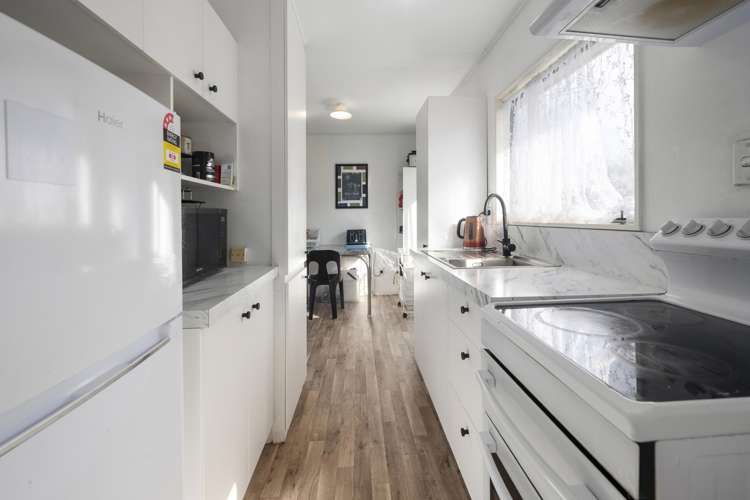 131C Sunset Road_5