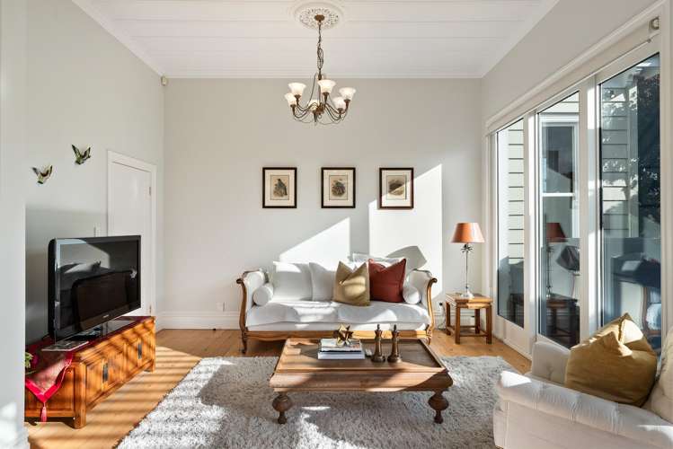 39 Ranfurly Road Epsom_13