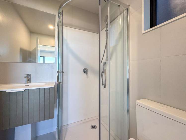 46 Takarore Crescent 10673_10
