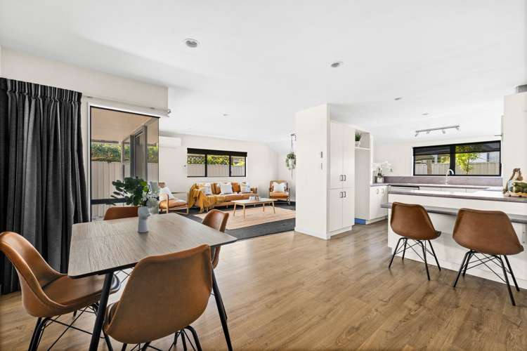 18A Wharerangi Road Tamatea_7