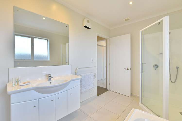 35 Sycamore Close Rangiora_16