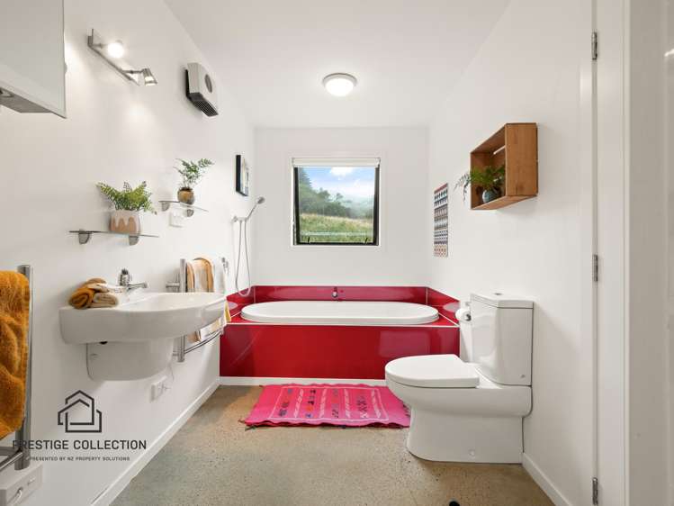 242 Waitati Valley Road Upper Waitati_15