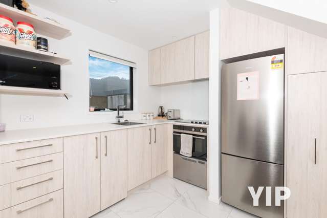 7/3 Johnston Grove Taita_1