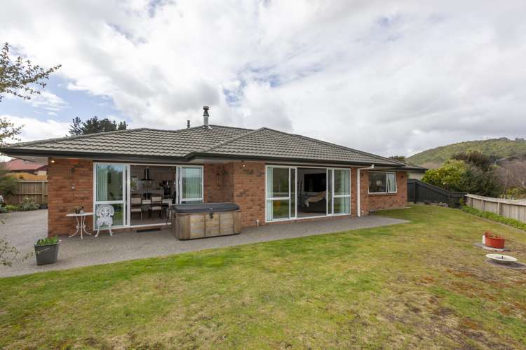 2 Cascade Way Paraparaumu_10
