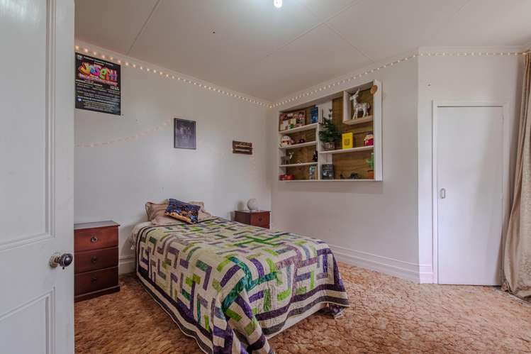 17 Dawson Street Pahiatua_21
