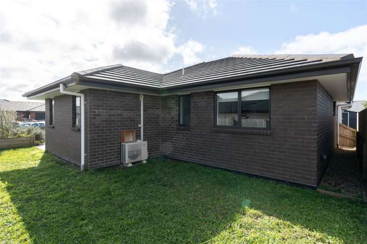 17 Manawaroa Close Grandview Heights_13