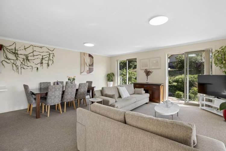 34 Clearwater Street Broad Bay_7