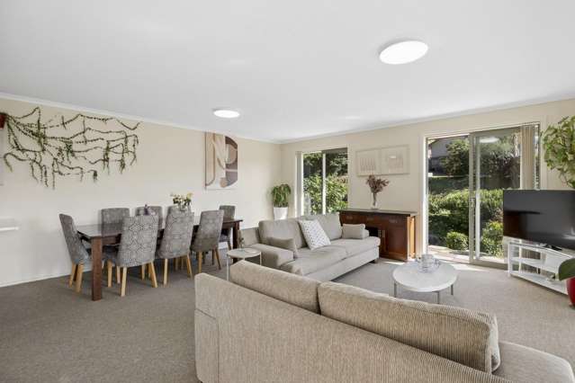 34 Clearwater Street Broad Bay_4