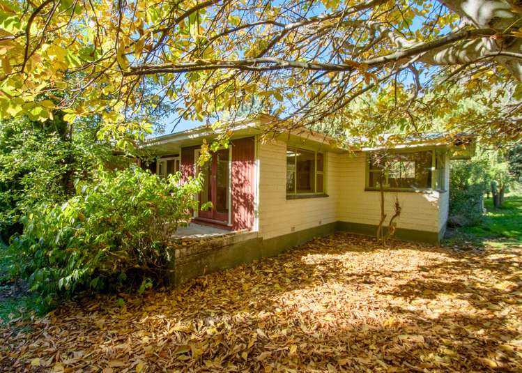 174 Morven Ferry Road Arrow Junction_12