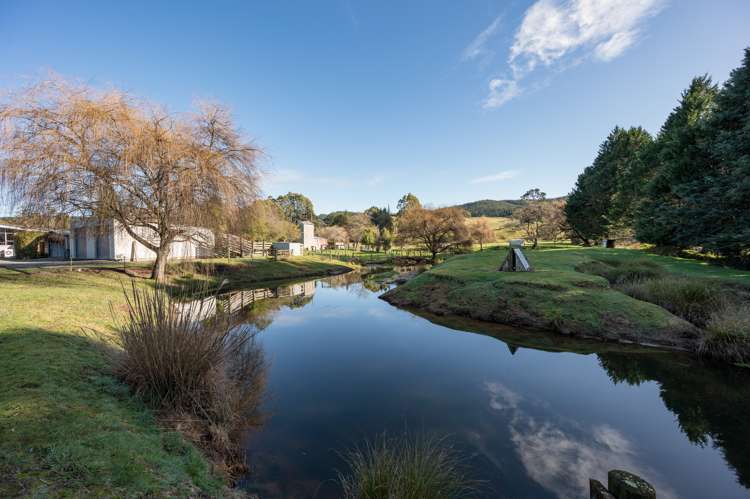 690 Wakefield-Kohatu Highway Wakefield_19