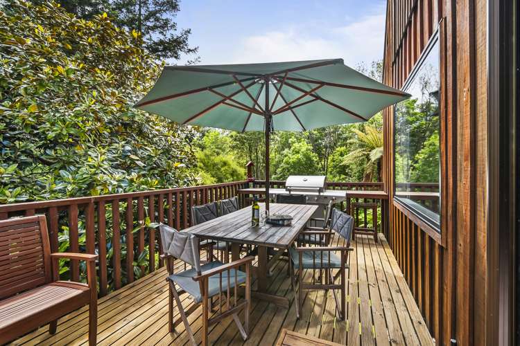 43 Springdale Grove Fitzherbert_13