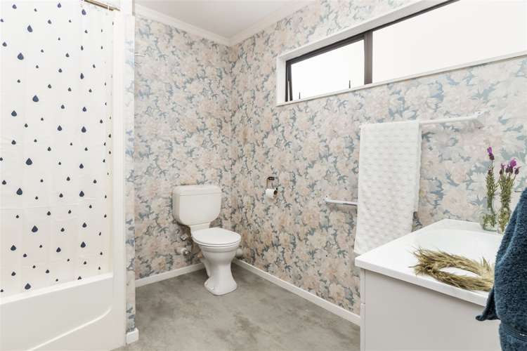 1 Henry Street Blenheim Central_18