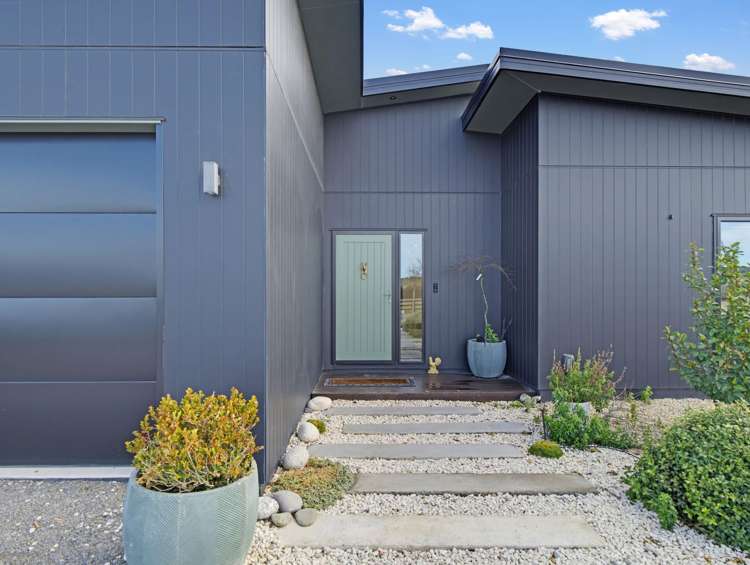 153 Innes Road Amberley_6