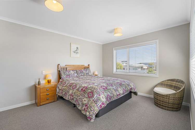 68 Kenrigg Road Kinloch_7