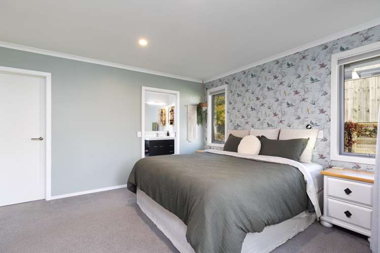 4 Woolshed Drive Stoke_9