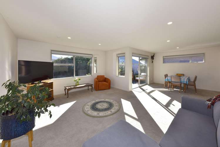 10 Bowmore Lane Yaldhurst_2