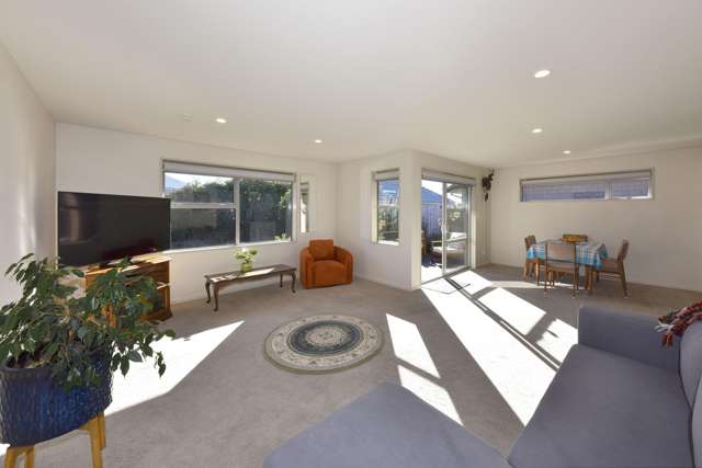 10 Bowmore Lane Yaldhurst_2