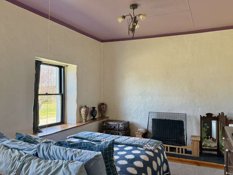 14 McKenzie Road Duntroon_13