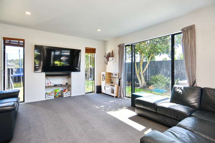 520 Bower Avenue Parklands_7