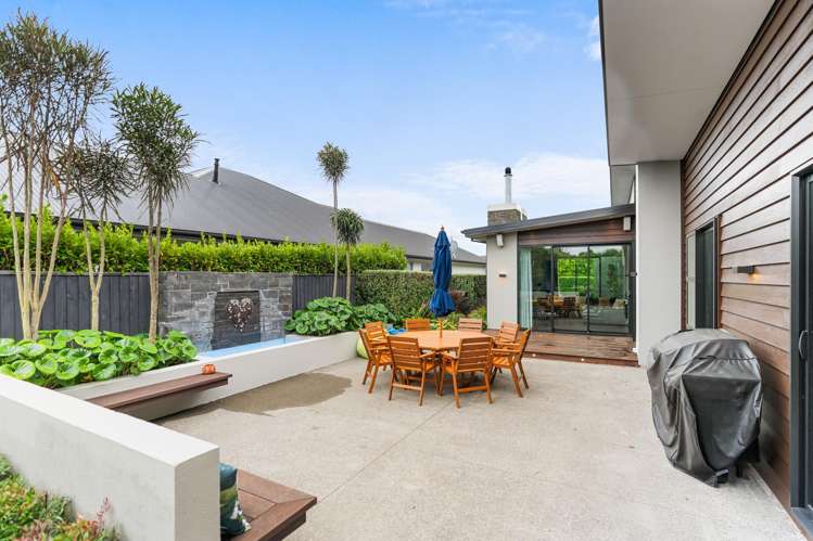 1 Sterling Drive Prebbleton_21