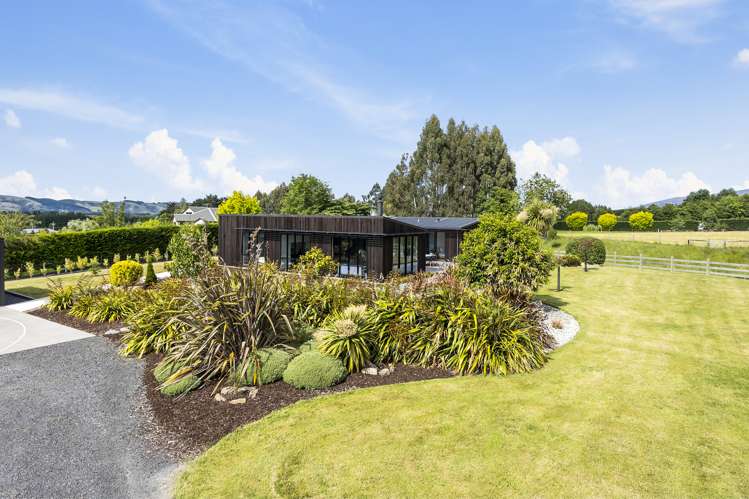 252c Tirohanga Road North Taieri_33