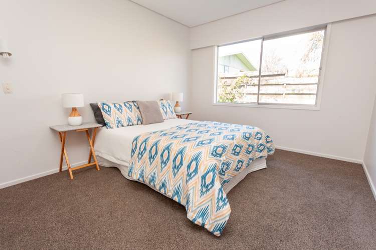 10b Jellicoe Road Matamata_9