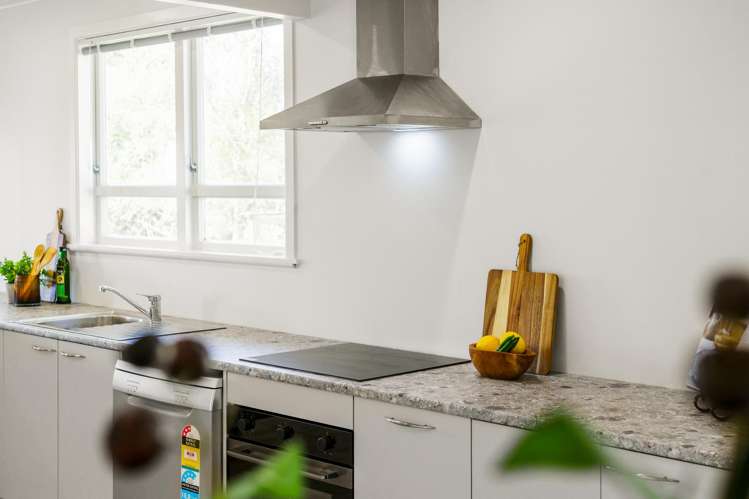 482 Ridge Road Paengaroa_6