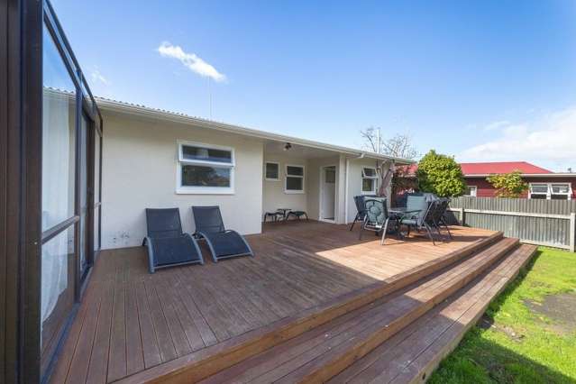 8 Hurley Place Awapuni_3