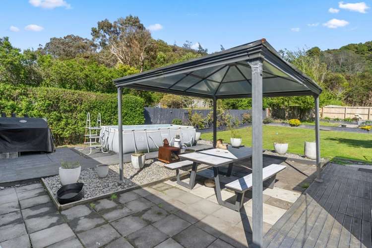 203 Wellington Road Wainuiomata_22