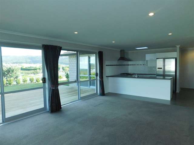 190 Thelma Road Mangawhai Heads_1