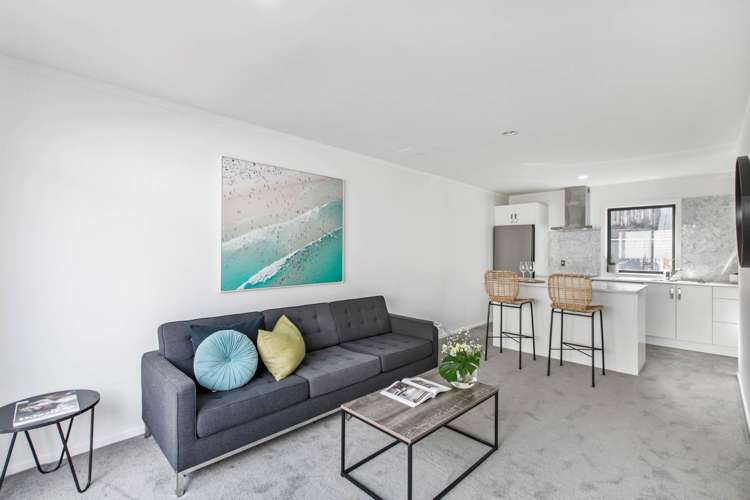 7/42 St Benedicts Street_5